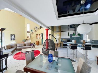 Acheter Maison Tournefeuille 499000 euros