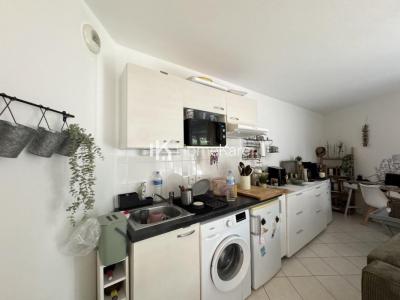 Acheter Appartement Saint-jean-d'illac 169000 euros
