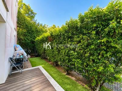 Annonce Vente 2 pi�ces Appartement Cenon 33