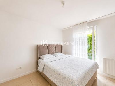 Acheter Appartement Cenon 146000 euros