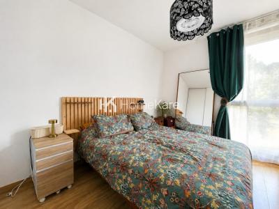 Acheter Appartement Carbon-blanc 230000 euros