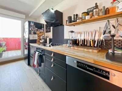 Acheter Appartement Cenon 275000 euros