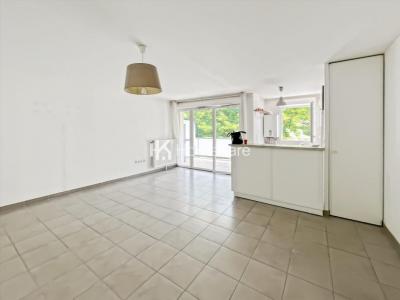 Annonce Vente 3 pi�ces Appartement Tournefeuille 31