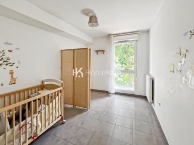 Acheter Appartement Tournefeuille 250000 euros