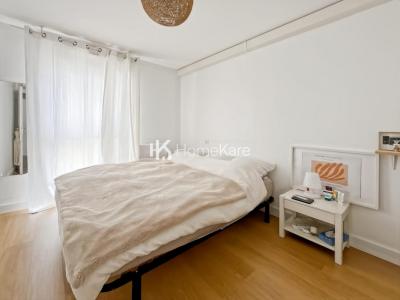 Acheter Appartement Bordeaux Gironde