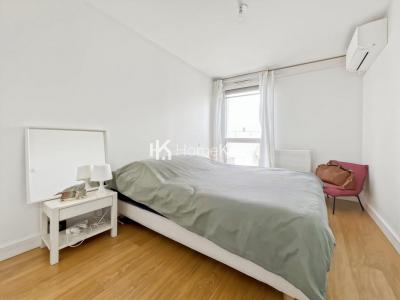 Acheter Appartement Bordeaux 549000 euros