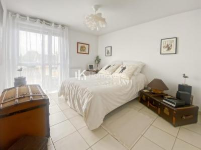 Acheter Appartement Toulouse 168000 euros