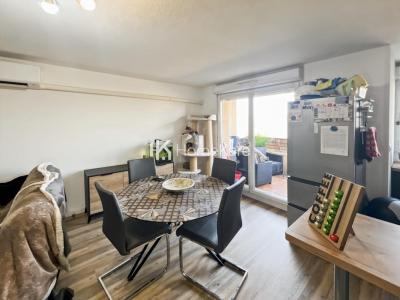 Acheter Appartement 45 m2 Saint-gaudens