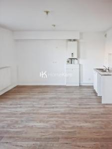 Annonce Vente 2 pi�ces Appartement Eysines 33