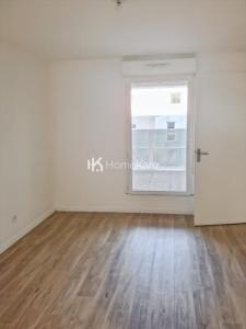 Acheter Appartement 45 m2 Eysines