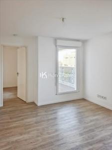 Acheter Appartement Eysines Gironde
