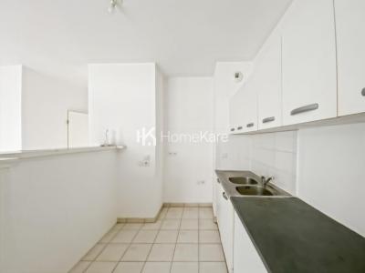 Acheter Appartement 58 m2 Begles