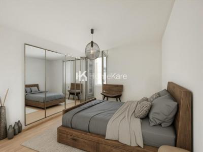 Acheter Appartement Begles Gironde