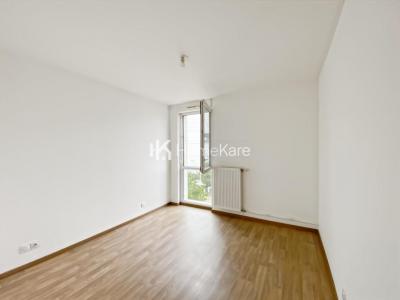 Acheter Appartement Begles 179500 euros