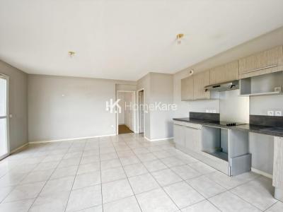 Acheter Appartement Villenave-d'ornon 189000 euros