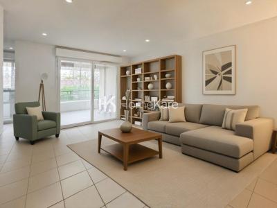 Acheter Appartement Fenouillet Haute garonne
