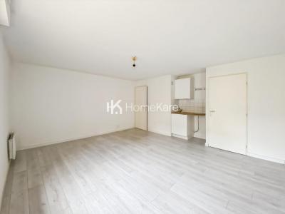 Acheter Appartement Toulouse Haute garonne
