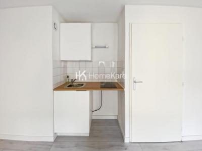 Acheter Appartement Toulouse 128000 euros