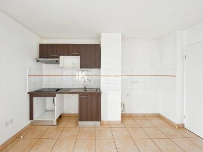 Acheter Appartement Toulouse 159000 euros