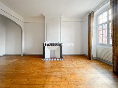 Annonce Vente 4 pi�ces Appartement Montauban 82