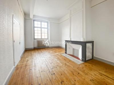 Acheter Appartement Montauban 178000 euros