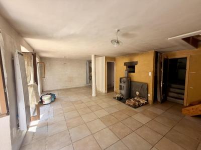 Acheter Maison Devesset 180000 euros