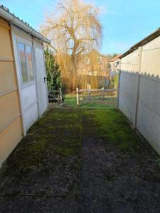 Annonce Vente Maison Marles-les-mines 62