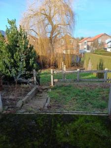 Acheter Maison 66 m2 Marles-les-mines