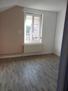Acheter Maison Marles-les-mines 76000 euros