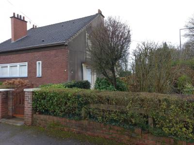 For sale Auchel 106 m2 Pas de calais (62260) photo 2