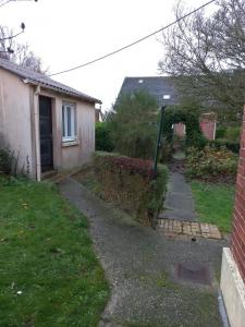 For sale Auchel 106 m2 Pas de calais (62260) photo 3