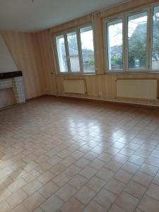 For sale Auchel 106 m2 Pas de calais (62260) photo 4