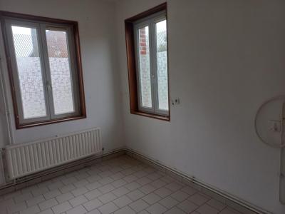 Acheter Maison 68 m2 Barlin