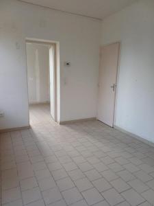 Acheter Maison Barlin 87000 euros