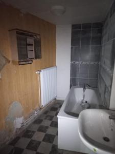 For sale Lourches 105 m2 Nord (59156) photo 3