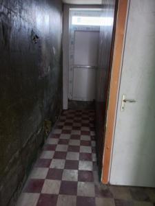 For sale Lourches 105 m2 Nord (59156) photo 4