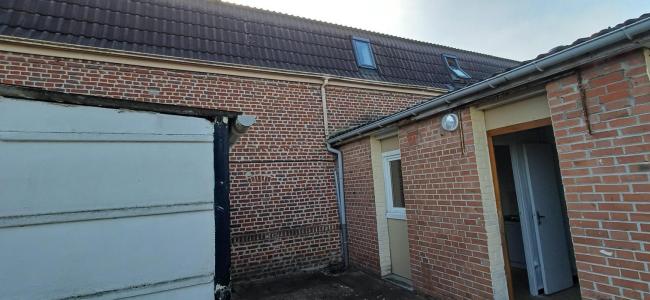 For sale Waziers 77 m2 Nord (59119) photo 1