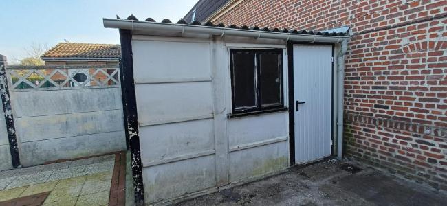 For sale Waziers 77 m2 Nord (59119) photo 2