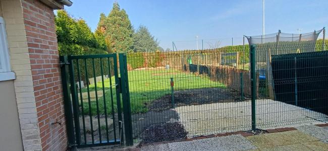 For sale Waziers 77 m2 Nord (59119) photo 3