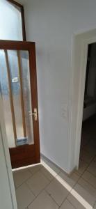 For sale Waziers 77 m2 Nord (59119) photo 4