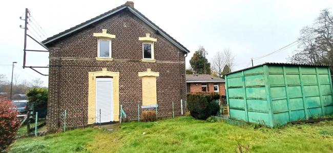 For sale Denain 64 m2 Nord (59220) photo 0