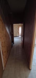 For sale Denain 64 m2 Nord (59220) photo 2
