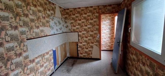 For sale Denain 64 m2 Nord (59220) photo 3