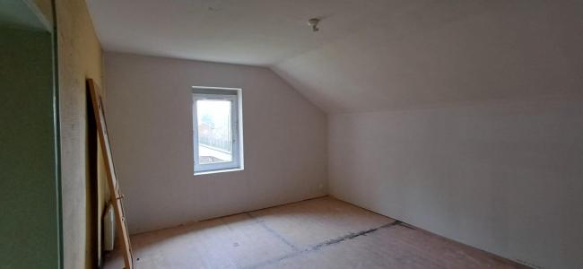 For sale Denain 64 m2 Nord (59220) photo 4