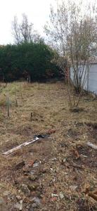 Acheter Maison 57 m2 Henin-beaumont