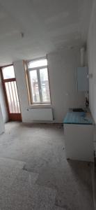 Acheter Maison Henin-beaumont 62000 euros