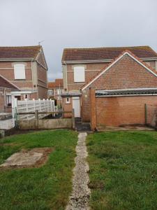 For sale Houdain 32 m2 Pas de calais (62150) photo 2