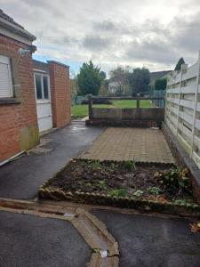 For sale Houdain 32 m2 Pas de calais (62150) photo 3