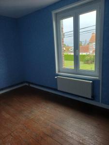 For sale Houdain 32 m2 Pas de calais (62150) photo 4