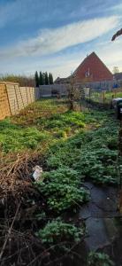 For sale Herin 70 m2 Nord (59195) photo 1